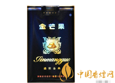 全国流行香烟批发