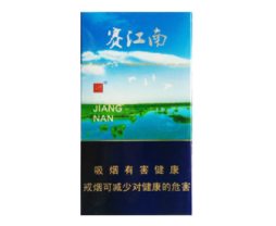 爆珠的玉溪香烟多少钱