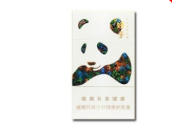 总督进口香烟图片