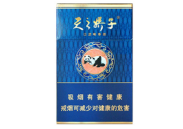 云霄香烟有硫磺吗能吃吗