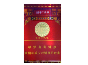 温州香烟批发价