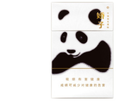 广西附近的进口香烟