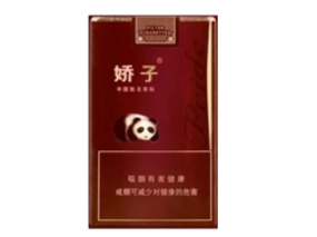 免税龙力香烟好抽吗