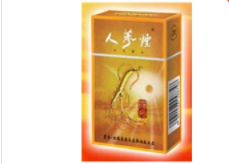 批发香烟的小店名字