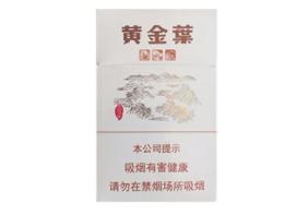 韩国爱喜爆珠甜香烟