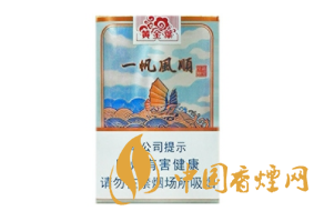 小区外烟火味大