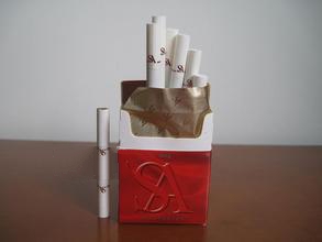 免税华西村香烟货源