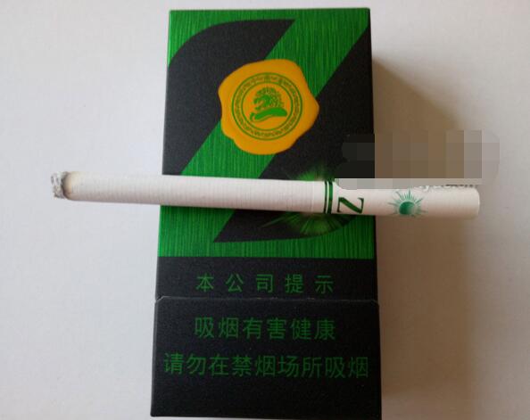 8元哈尔滨香烟批发