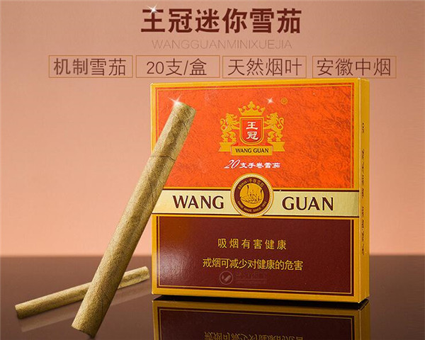 南宁批发香烟地址