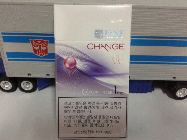 正品紫气东来香烟厂家