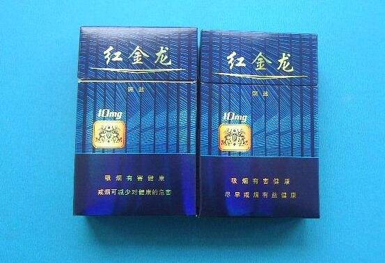 烟店没有外烟怎么办