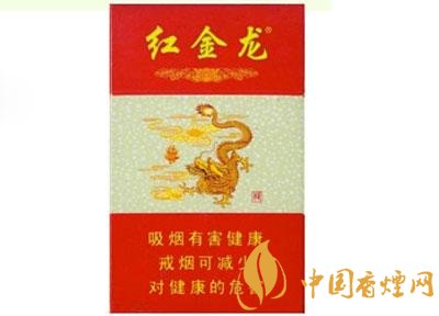 正品上海香烟多少钱一条