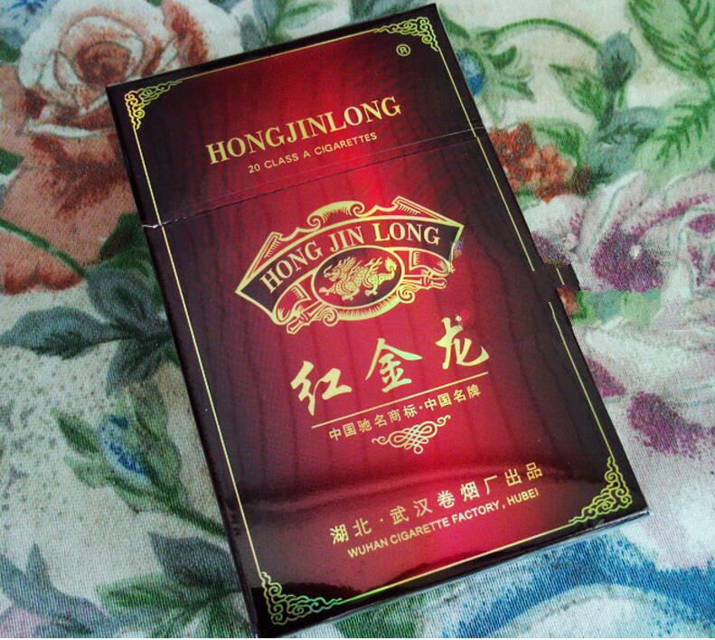 珠海拱北市场买外烟
