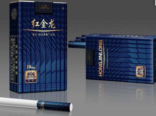 免税牡丹香烟批发