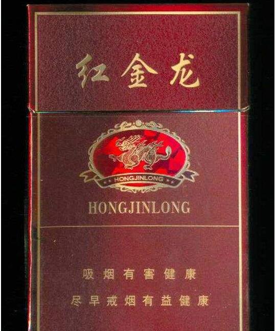 正品赣香烟厂家