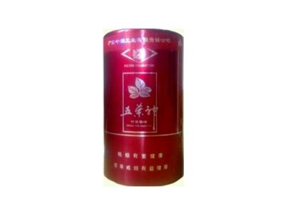 欧洲进口香烟kent