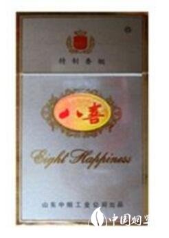 全款爆珠香烟价格