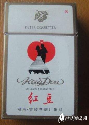 正品熊猫香烟多少钱一条