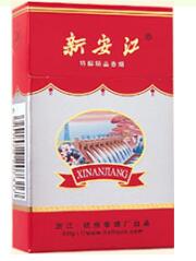 云霄香烟是骗子吗