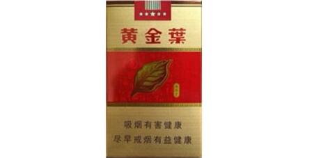 进口香烟要用哪种烟头