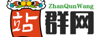 进口香烟网