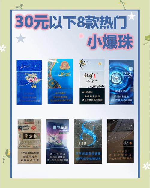 自制香烟哪里批发的好抽【自制香烟哪里批发的好抽一点】