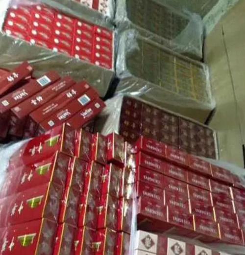 盐城正版香烟批发市场【盐城正版香烟批发市场在哪里】