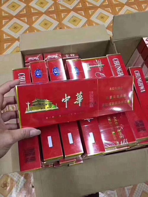 越代赣香烟总仓(越代赣香烟总仓是哪里)