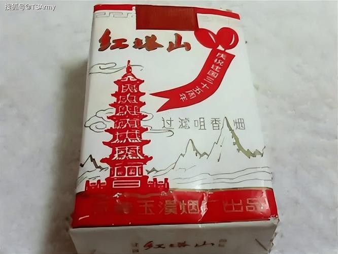 越代赣香烟总仓(越代免税香烟靠谱吗)