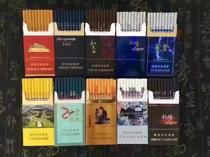 越南代工丹健香烟多少钱一条【丹健烟哪里有卖】