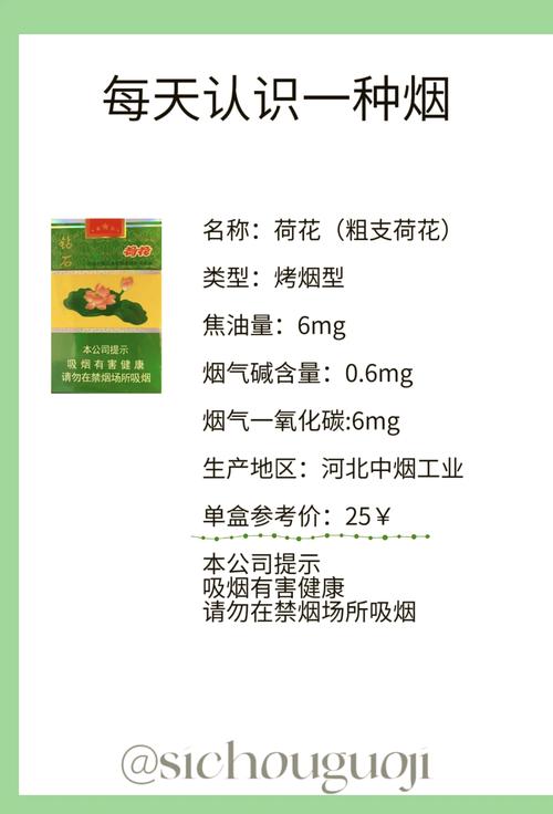 越代南方香烟价格揭秘，品牌、口感与性价比的完美结合